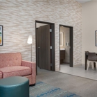 Home2 Suites by Hilton Forrest City