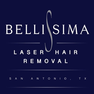 Bellissima Laser Hair Removal Live Oak - Live Oak, TX