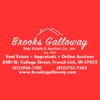Brooks Galloway Real Estate & Auction Co., Inc. gallery