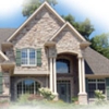 Cornerstone Appraisal Services gallery