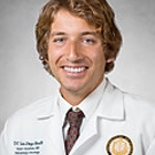 Aaron Goodman, MD