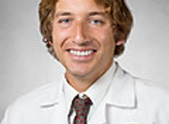 Aaron Goodman, MD - San Diego, CA