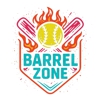 Barrel Zone gallery