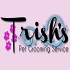 Trish's Pet Grooming Service