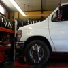 Save On Tires & Service gallery