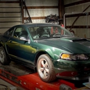 Kiester's Garage - Auto Repair & Service