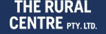 The Rural Centre Pty Ltd - Farm Equipment & Supplies