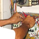 Merrick Rd Electrical - Electricians