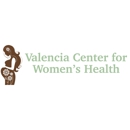 Valencia Center for Women's Health - Physicians & Surgeons, Obstetrics And Gynecology