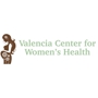 Valencia Center for Women's Health