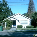 Northshore Dental Center - Dentists