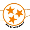 Volunteer State Auto Glass Inc gallery