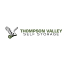 Thompson Valley Self Storage - Cold Storage Warehouses