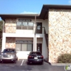 Jeflis Property Management gallery