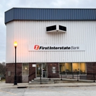 First Interstate Bank