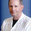 Dr. David Dale Sloas, MD gallery
