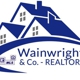 Edna Jamieson Realtor-Wainwright & Co. Realtors