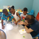 Future Scholars Learning Academy - Child Care