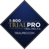 Trial Pro, P.A. gallery