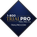 Trial Pro, P.A. Injury and Accident Attorneys - Civil Litigation & Trial Law Attorneys