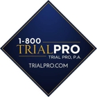 Trial Pro, P.A. Tampa