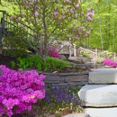 Serenity Gardens - Landscape Designers & Consultants