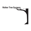 Walker Tree Surgeon - Tree Service