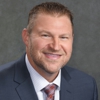 Edward Jones - Financial Advisor: Clancy Vanderburg gallery
