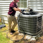 Clockwork Heating and Air Conditioning