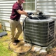 Clockwork Heating and Air Conditioning