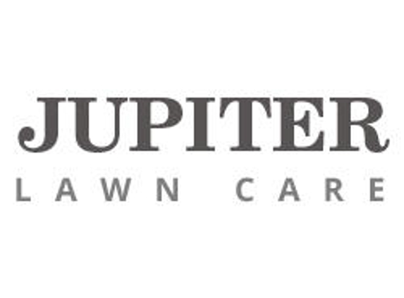 Jupiter Lawn Care