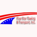 Five Star Towing & Transport, Inc. - Towing