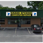 Darlington Computer Repair