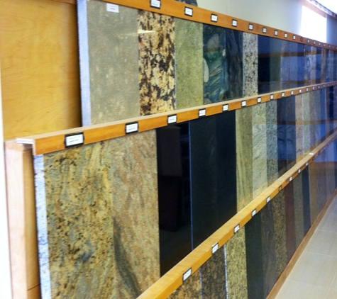 Stone Expo & Cabinetry LLC - West Hempstead, NY