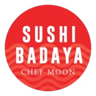 Sushi Badaya