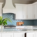 N-Hance of Central Jersey - Kitchen Planning & Remodeling Service