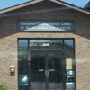 Lanpher Chiropractic Office gallery