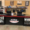 City Gear gallery