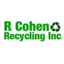 R Cohen Recycling Inc