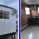 A-1 Rentals - Trailer Renting & Leasing