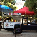 Bomb Diggity Hot Dogs & Catering - Caterers