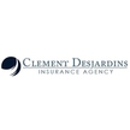 Clement Desjardins Insurance Agency - Insurance