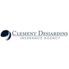 Clement Desjardins Insurance Agency