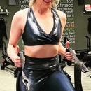 Bodyrestoration Chiropractic - Health Clubs