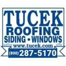 Frank J Tucek And Son Inc - Roofing Contractors-Commercial & Industrial