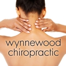 Wynnewood Chiropractic - Chiropractors & Chiropractic Services