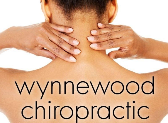 Wynnewood Chiropractic - Philadelphia, PA