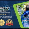 Simple Clean LLC Power Washing Services gallery