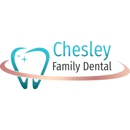Kefei Duan, DDS - Dentists