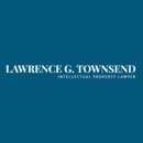 Lawrence G. Townsend, Intellectual Property Lawyer - Trademark Agents & Consultants